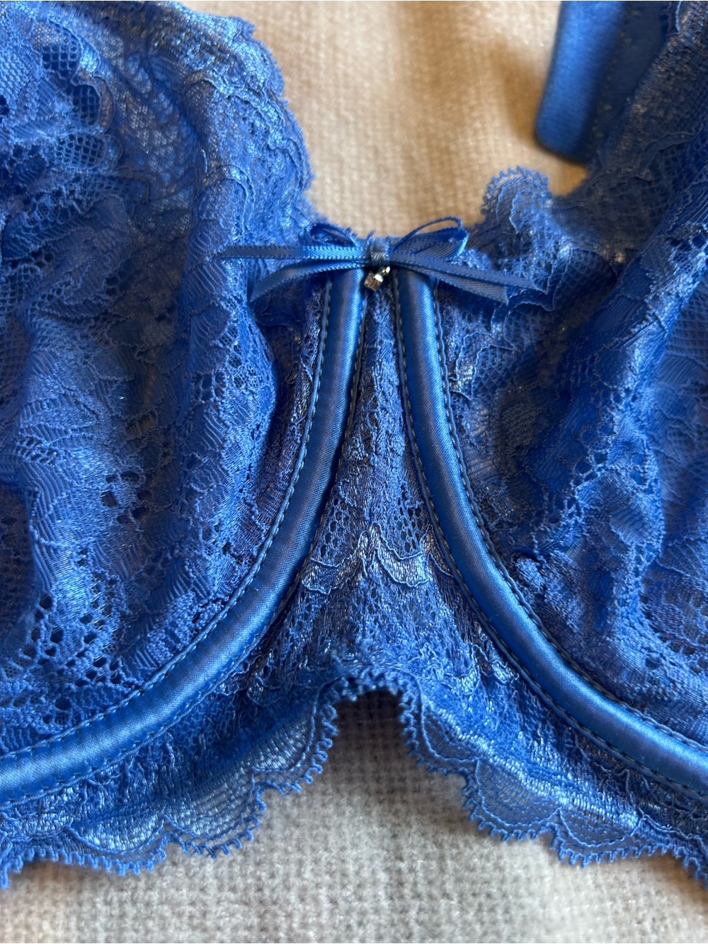 Change bra 32H - Picture 2 of 8